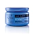 Máscara Capilar Hair-Plastia 250G