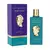 Amaran Pure Aruba Eau de Parfum 100ml - Kings & Queens