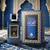 Al Turas - Eau de Parfum - 100ml - comprar online