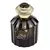 Perfume Al Wataniah Sultan Al Lail Arabe Masculino 100ml - Unbelle - Universo da Beleza