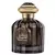 Perfume Al Wataniah Sultan Al Lail Arabe Masculino 100ml - loja online