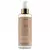 Body Splash Sweet Girl 200ML Swiss Beauty na internet
