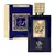 Perfume Al Wataniah Thahaani Arabe Unissex 100ml