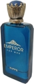 Perfume Riiffs Emperor For Man Arabe Masculino 100ml na internet