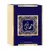 Perfume Al Wataniah Thahaani Arabe Unissex 100ml - Unbelle - Universo da Beleza