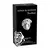 Perfume Amaran Excellence Kings & Queens Arabe Feminino 100ml - Unbelle - Universo da Beleza