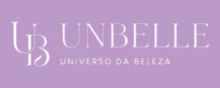 Unbelle - Universo da Beleza