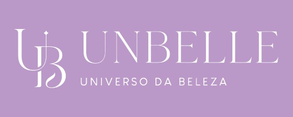 Unbelle - Universo da Beleza