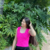 Cropped Thais - loja online
