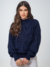 Blusa Helena