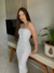 Vestido Ivy Modal