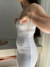 Vestido Ivy Modal - comprar online
