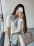 Imagem do Blusa Isabela Modal