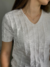 Blusa Isabela Modal