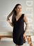 Vestido Malibu - comprar online