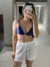 Imagem do Short Bahamas I Off White