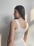 Imagem do Cropped Thaina Modal