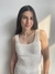 Cropped Thaina Modal - loja online