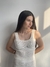 Cropped Thaina Modal