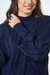Blusa Helena - loja online