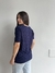 Blusa Isabela Modal - loja online