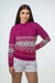 Blusa Gleice