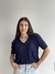 Imagem do Blusa Isabela Modal