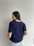 Blusa Isabela Modal