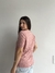 Blusa Isabela Modal na internet