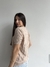 Blusa Isabela Modal - comprar online