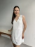 Vestido Malibu na internet