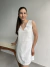 Vestido Malibu - comprar online