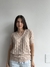 Blusa Isabela Modal - loja online
