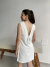 Vestido Malibu - loja online