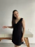 Vestido Malibu