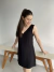 Vestido Malibu na internet