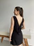 Vestido Malibu - loja online