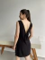 Imagem do Vestido Malibu