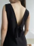 Vestido Malibu