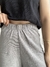 Shorts Zara na internet