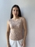Regata Maria Modal - loja online