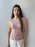 Imagem do Regata Maria Modal