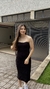 Imagem do Vestido Ivy Modal