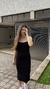 Vestido Ivy Modal