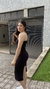 Vestido Ivy Modal - loja online