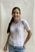 Blusa Luara Modal