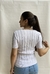 Blusa Luara Modal - comprar online
