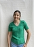 Blusa Luara Modal - loja online