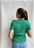 Imagem do Blusa Luara Modal