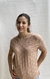 Imagem do Blusa Isabela Modal